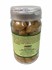 MAX HEALTH ANANDPURNA or CHENA GAJA 250 GRAMS GL BT
